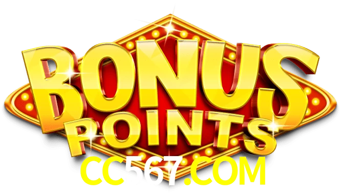bonus